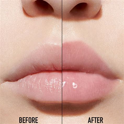 dior addict lip maximizer drugstore dupe|where to buy Dior lip gloss.